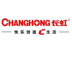 龙城区长虹长虹电视