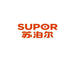 龙城区苏泊尔燃气灶维修